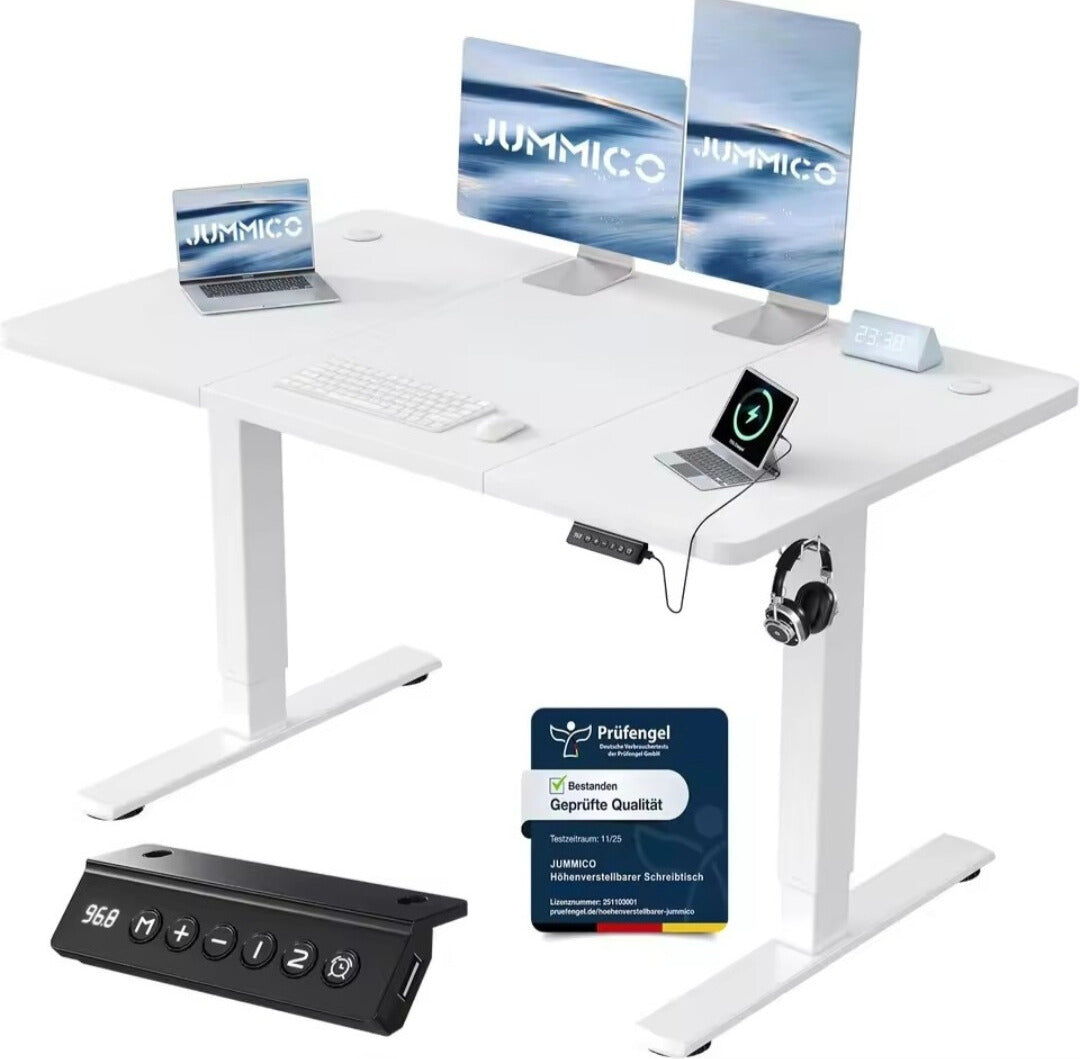 Ergonomie-Set