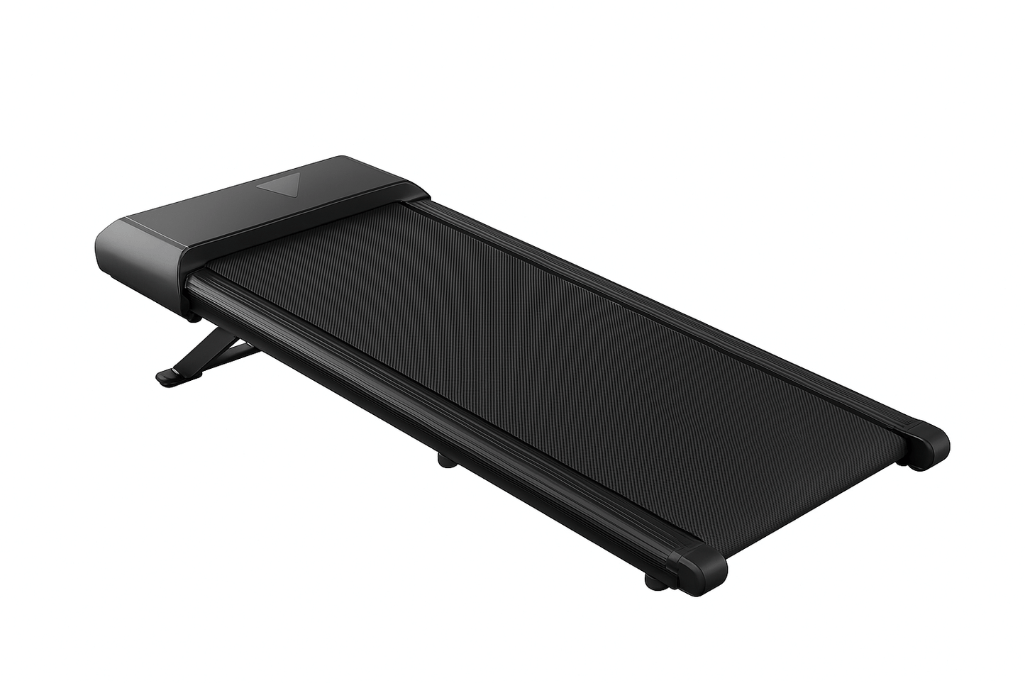 Laufband fürs Büro für mehr Bewegung und Energie im Büroalltag.