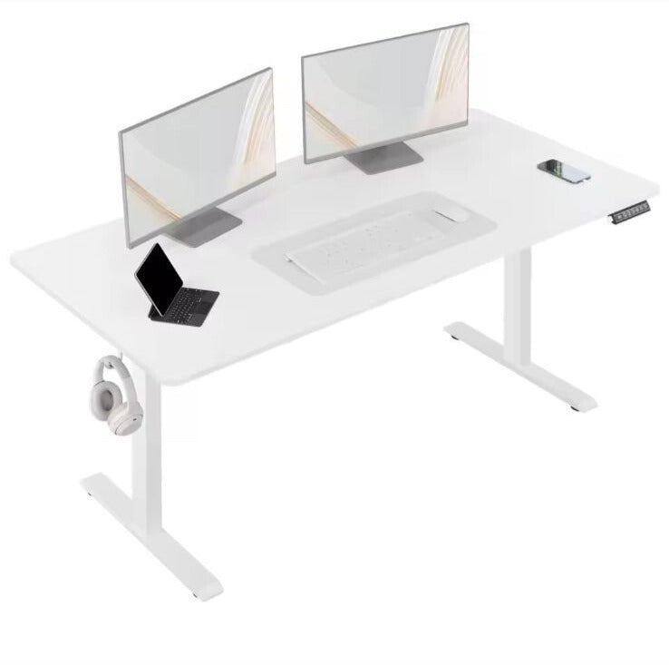 Liftdesk + Walking Pad