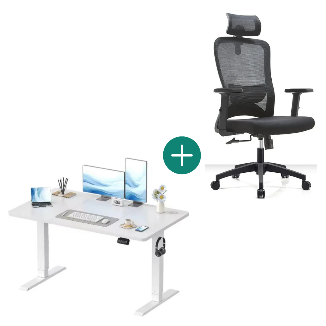 Ergonomie-Set