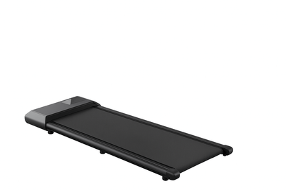 Laufband fürs Büro für mehr Bewegung im Büroalltag und weniger Rückenschmerzen.