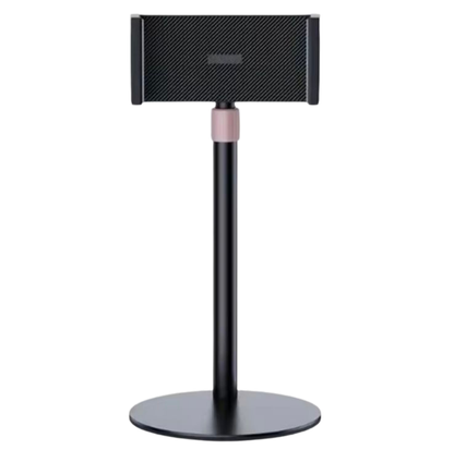 Höhenverstellbarer Monitor- & Tablet-Ständer