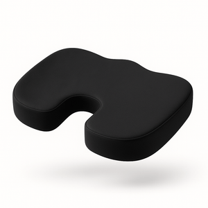 Ergonomisches Sitzkissen